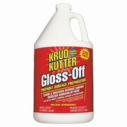 Krud Kutter 1 Gal Gloss-Off Prepaint Surface Preparation GO01